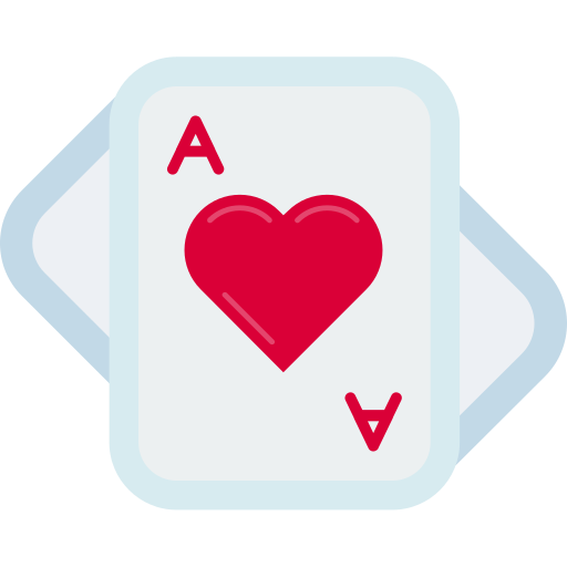 Krypto Casino Schweiz