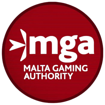 mga logo